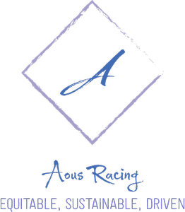 auos-racing-logo